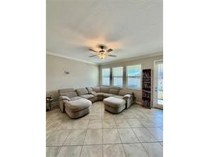 25118 Lambrusco Loop Lutz FL 33559 TB8515992 image13