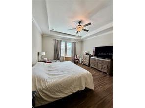 25118 Lambrusco Loop Lutz FL 33559 TB8515992 image14