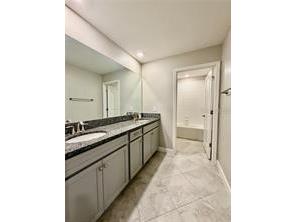 25118 Lambrusco Loop Lutz FL 33559 TB8515992 image16