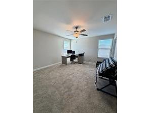 25118 Lambrusco Loop Lutz FL 33559 TB8515992 image17