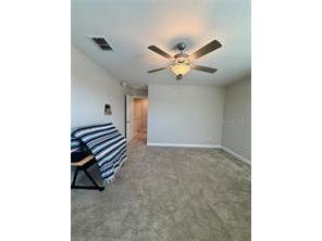 25118 Lambrusco Loop Lutz FL 33559 TB8515992 image18