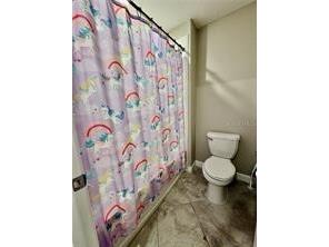 25118 Lambrusco Loop Lutz FL 33559 TB8515992 image19
