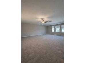 25118 Lambrusco Loop Lutz FL 33559 TB8515992 image20