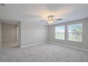 25118 Lambrusco Loop Lutz FL 33559 TB8515992 image21