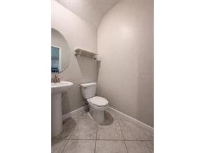 25118 Lambrusco Loop Lutz FL 33559 TB8515992 image22