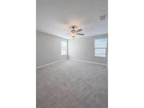 25118 Lambrusco Loop Lutz FL 33559 TB8515992 image23