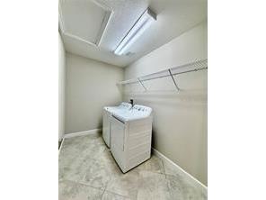 25118 Lambrusco Loop Lutz FL 33559 TB8515992 image24
