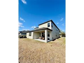 25118 Lambrusco Loop Lutz FL 33559 TB8515992 image25