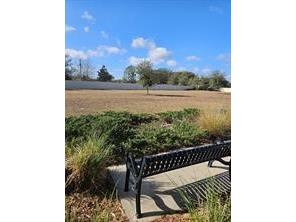 25118 Lambrusco Loop Lutz FL 33559 TB8515992 image27