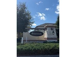 25118 Lambrusco Loop Lutz FL 33559 TB8515992 image29