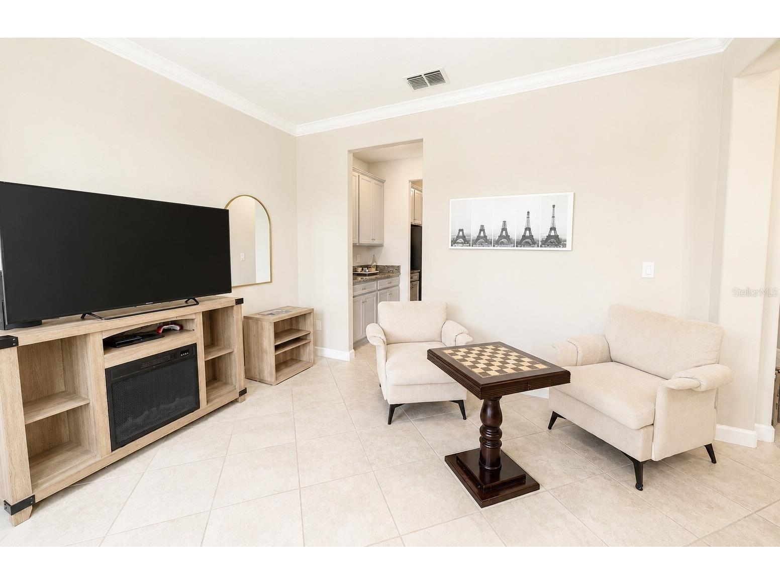25118 Lambrusco Loop Lutz FL 33559 TB8515992 image4