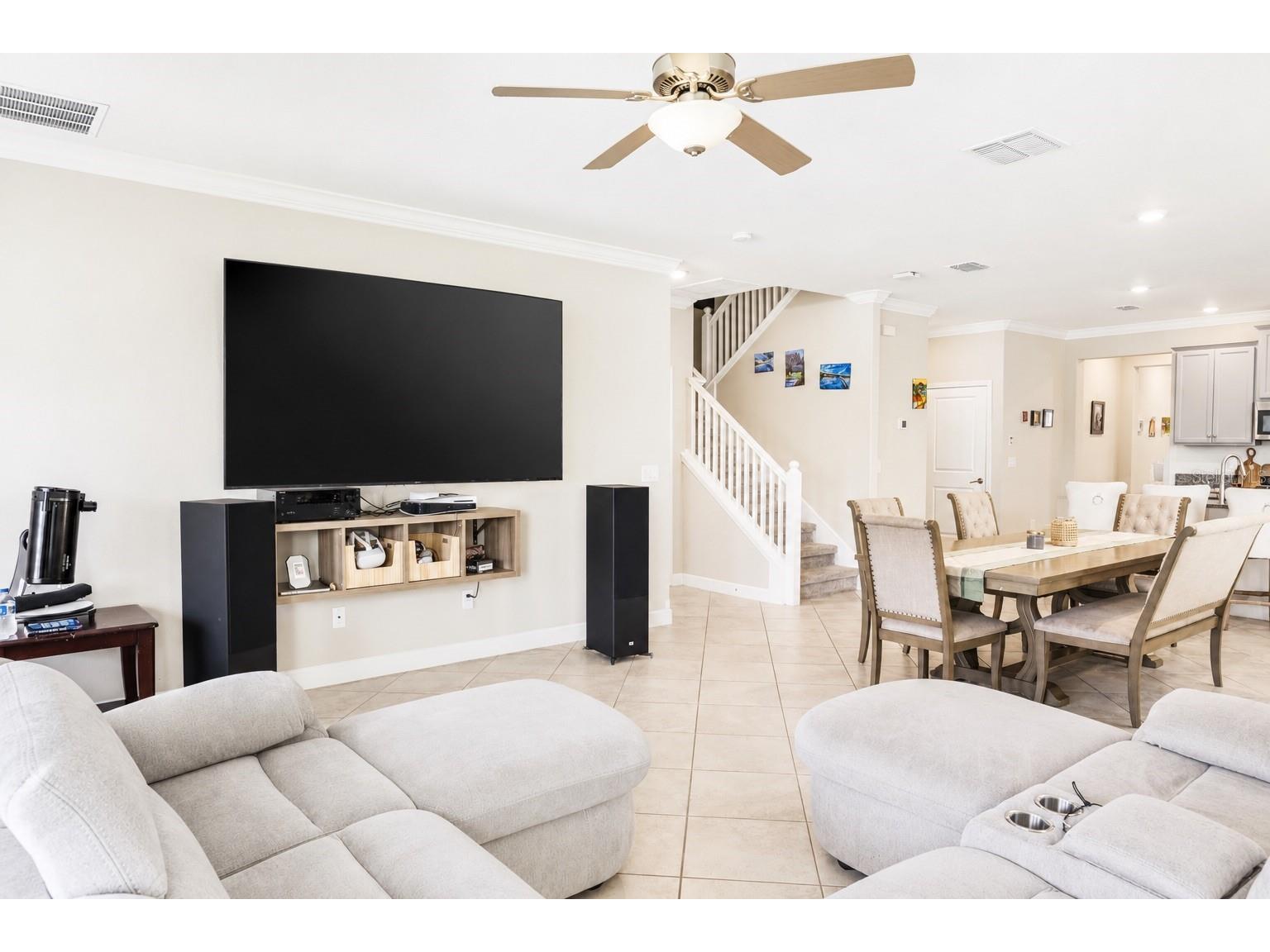 25118 Lambrusco Loop Lutz FL 33559 TB8515992 image5