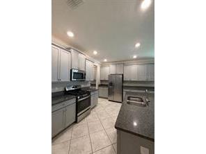 25118 Lambrusco Loop Lutz FL 33559 TB8515992 image8