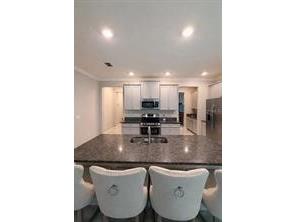 25118 Lambrusco Loop Lutz FL 33559 TB8515992 image9