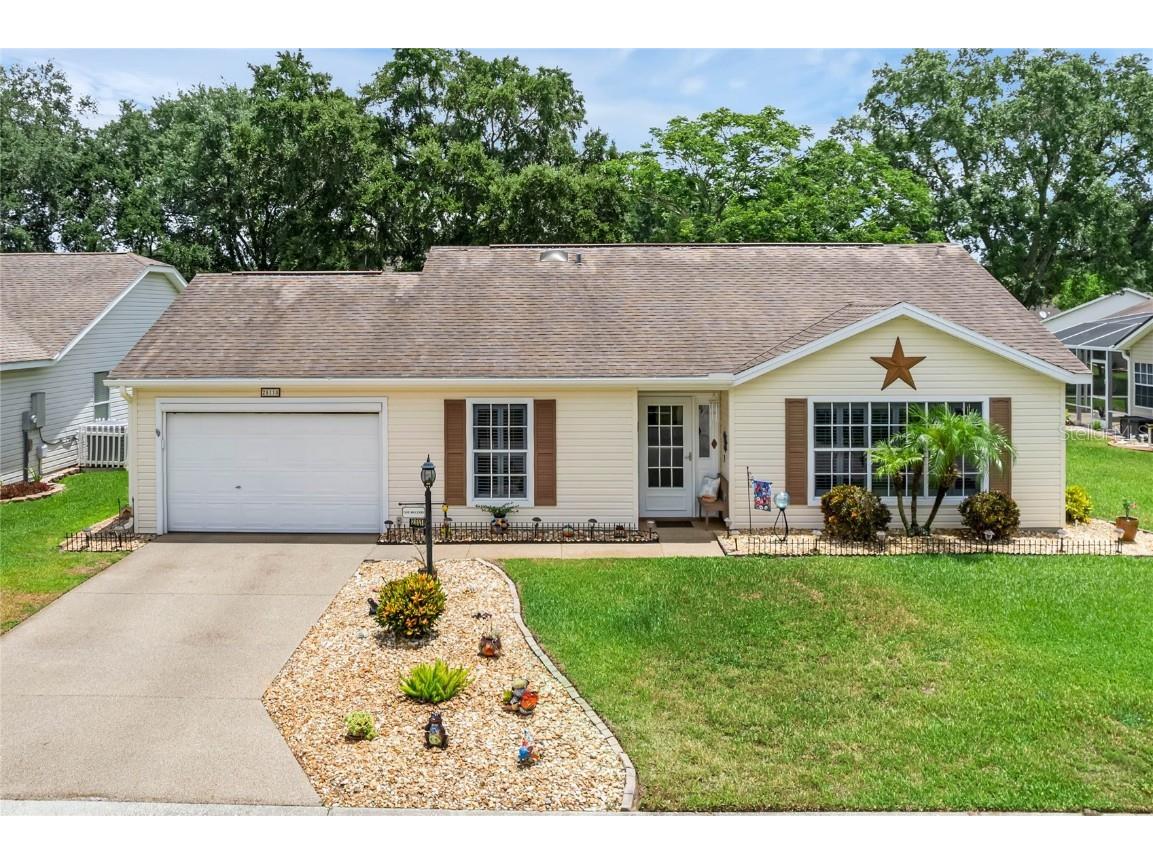 25118 Navel Avenue Leesburg FL 34748 G5083622 image1