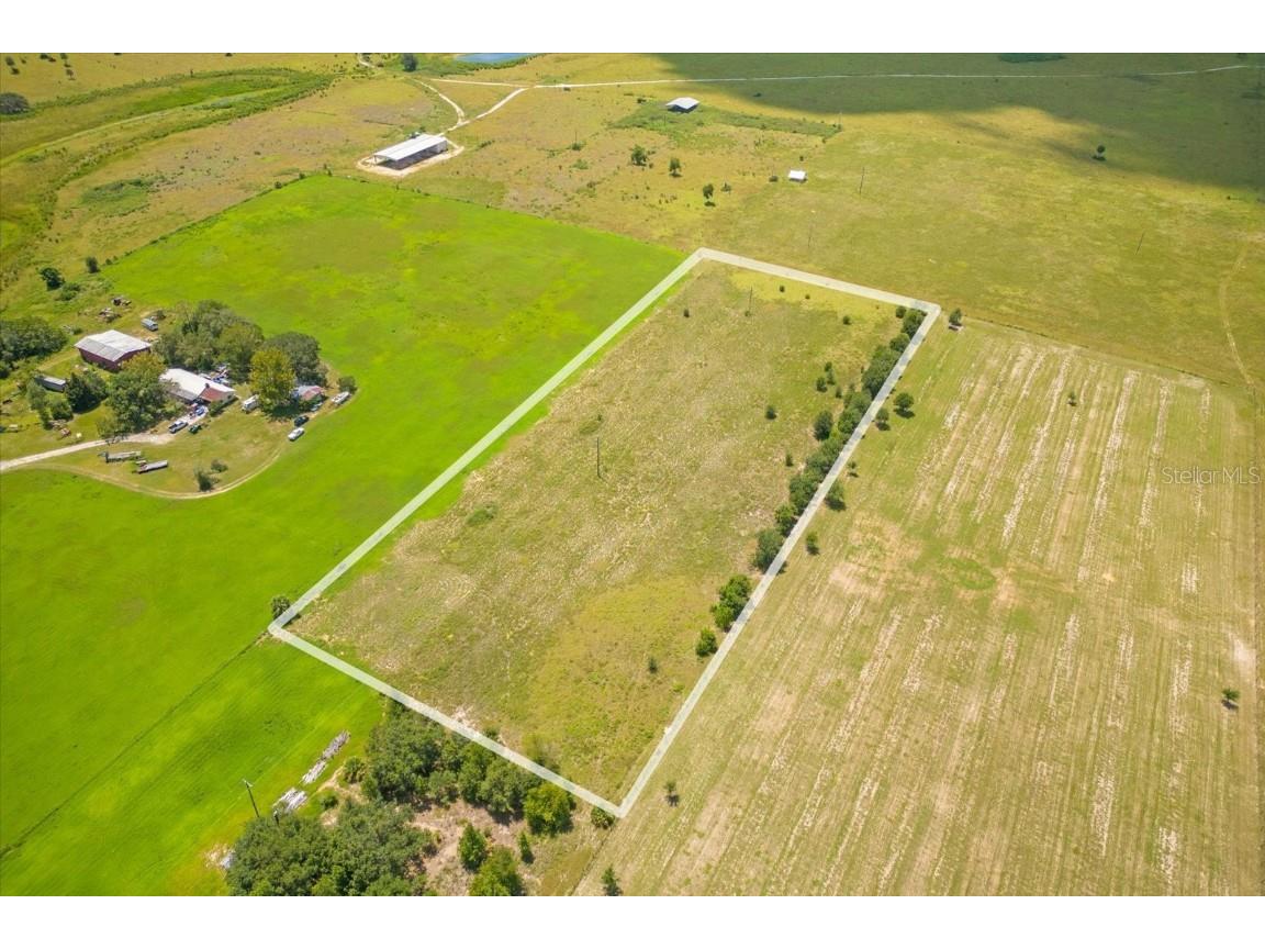 25119 Punkin Center Road, Howey In The Hills, FL, 34737 MLS O6134821