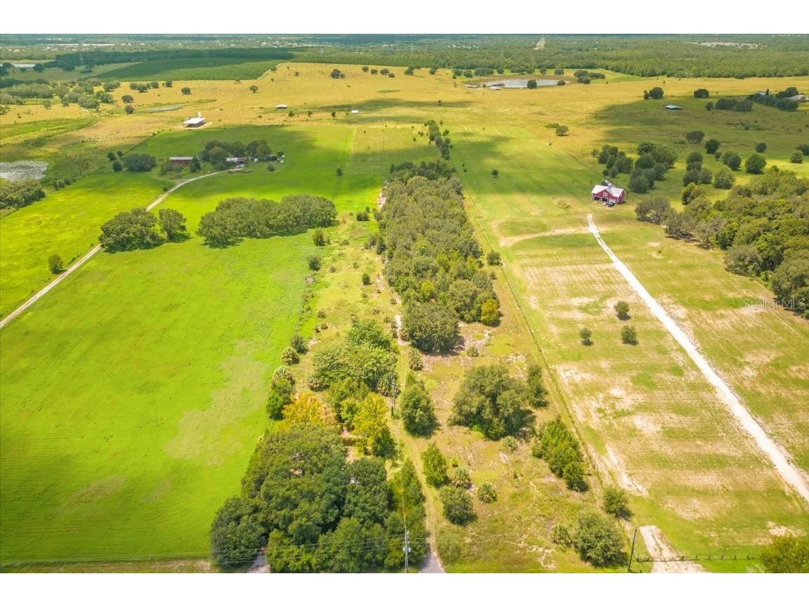 25119 Punkin Center Road, Howey In The Hills, FL, 34737 MLS O6134821