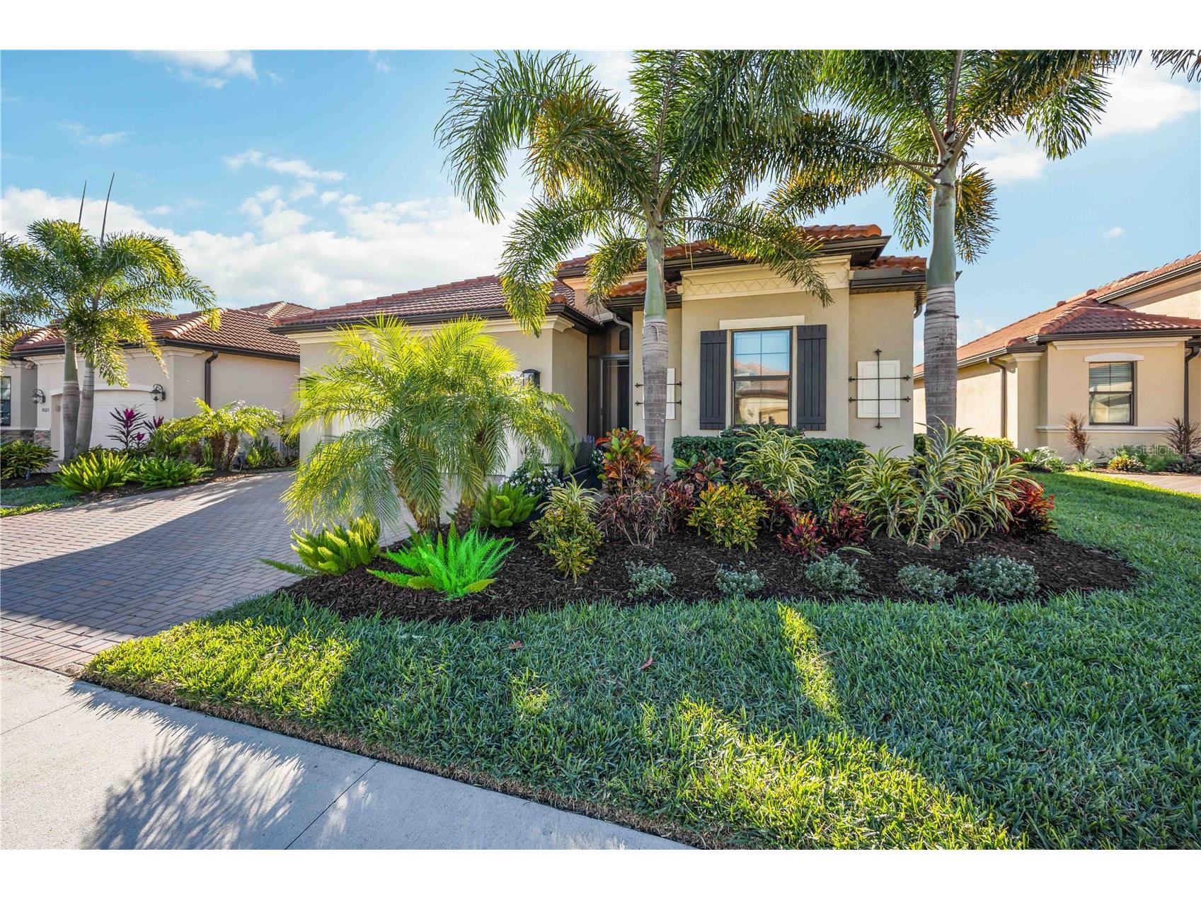 25119 Spartina Drive Venice FL 34293 D6145678 image1