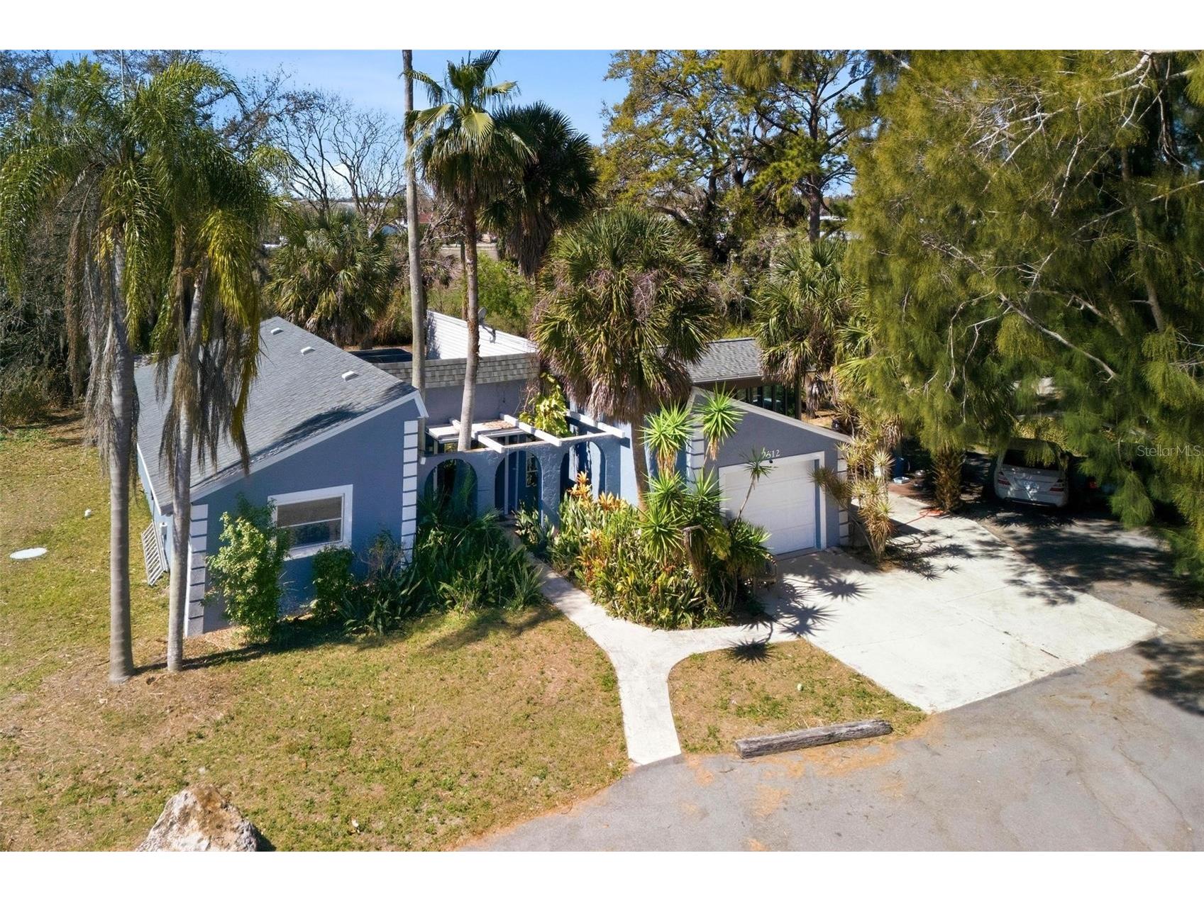 2512 16th Avenue Drive E Bradenton FL 34208 N6143187 image1