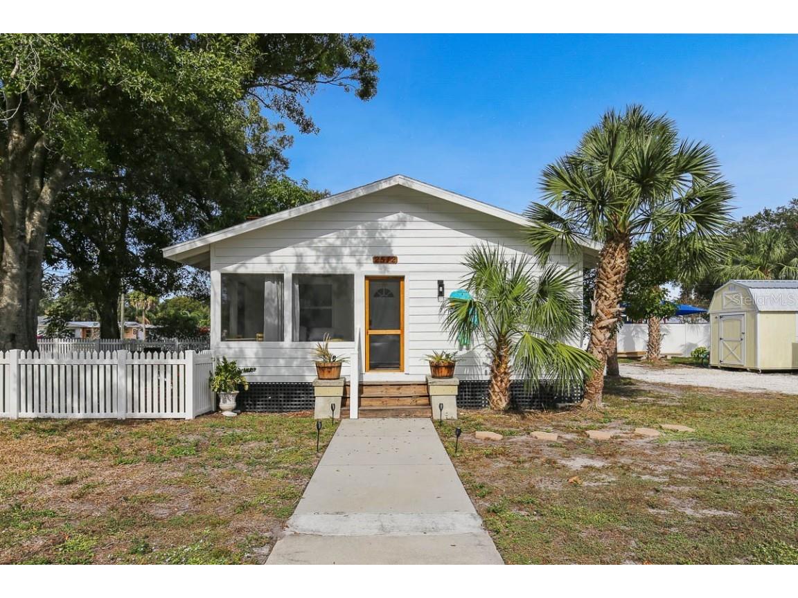 2512 17th Avenue W Bradenton FL 34205 T3489727 image1