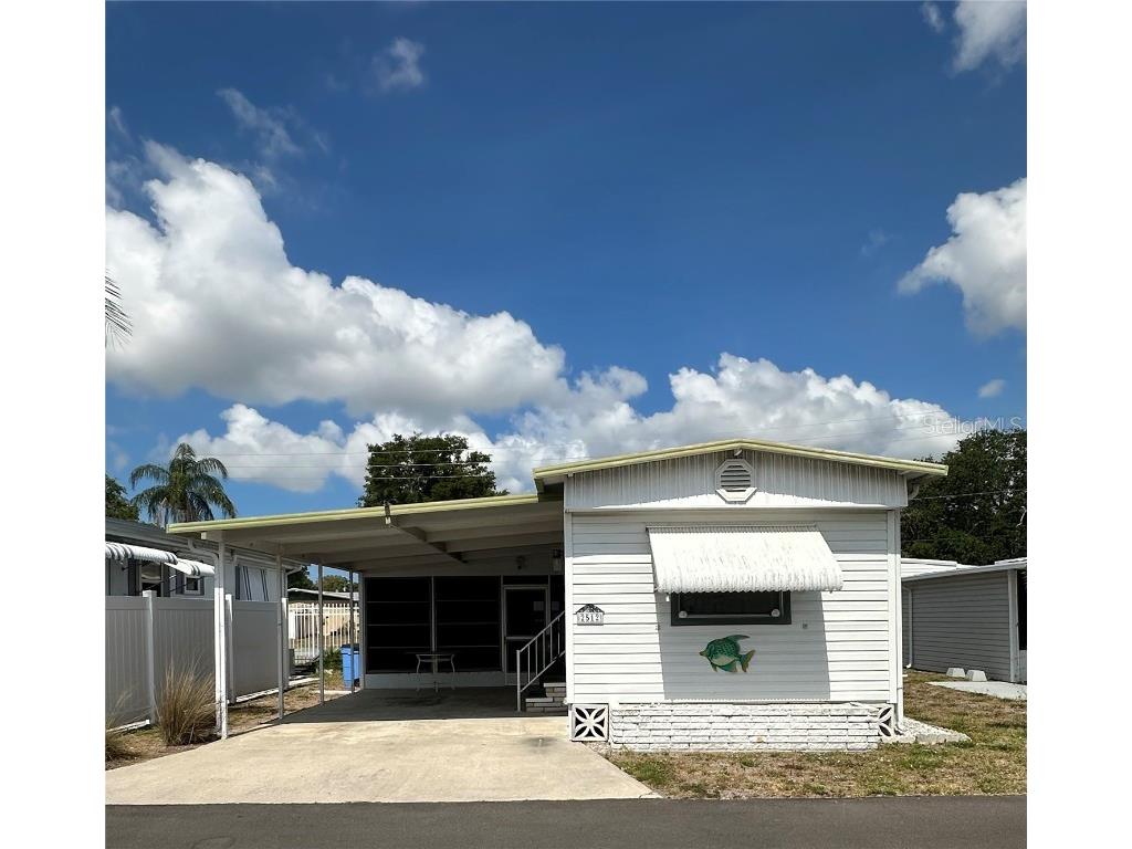 2512 17th Street Court W Bradenton FL 34205 A4587822 image1