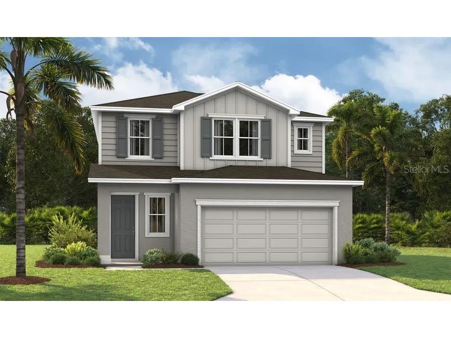 2512 29th Lane E Palmetto FL 34221 S5137404 image1