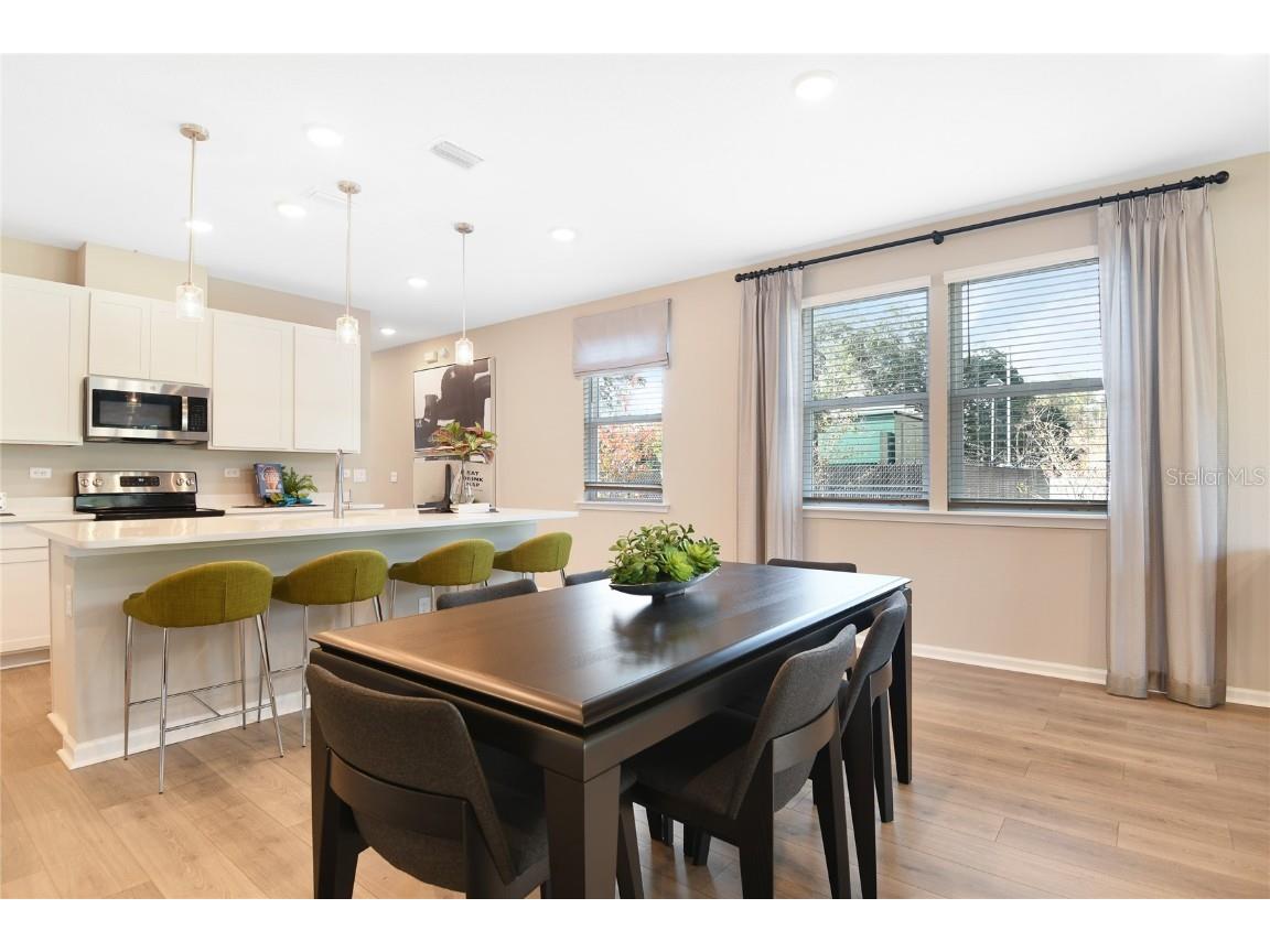 2512 29th Lane E Palmetto FL 34221 S5137404 image10