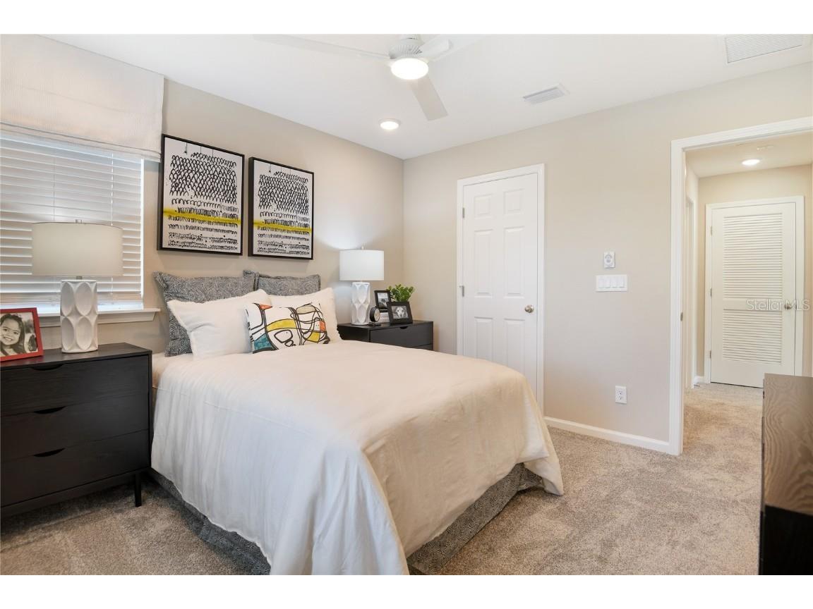 2512 29th Lane E Palmetto FL 34221 S5137404 image22