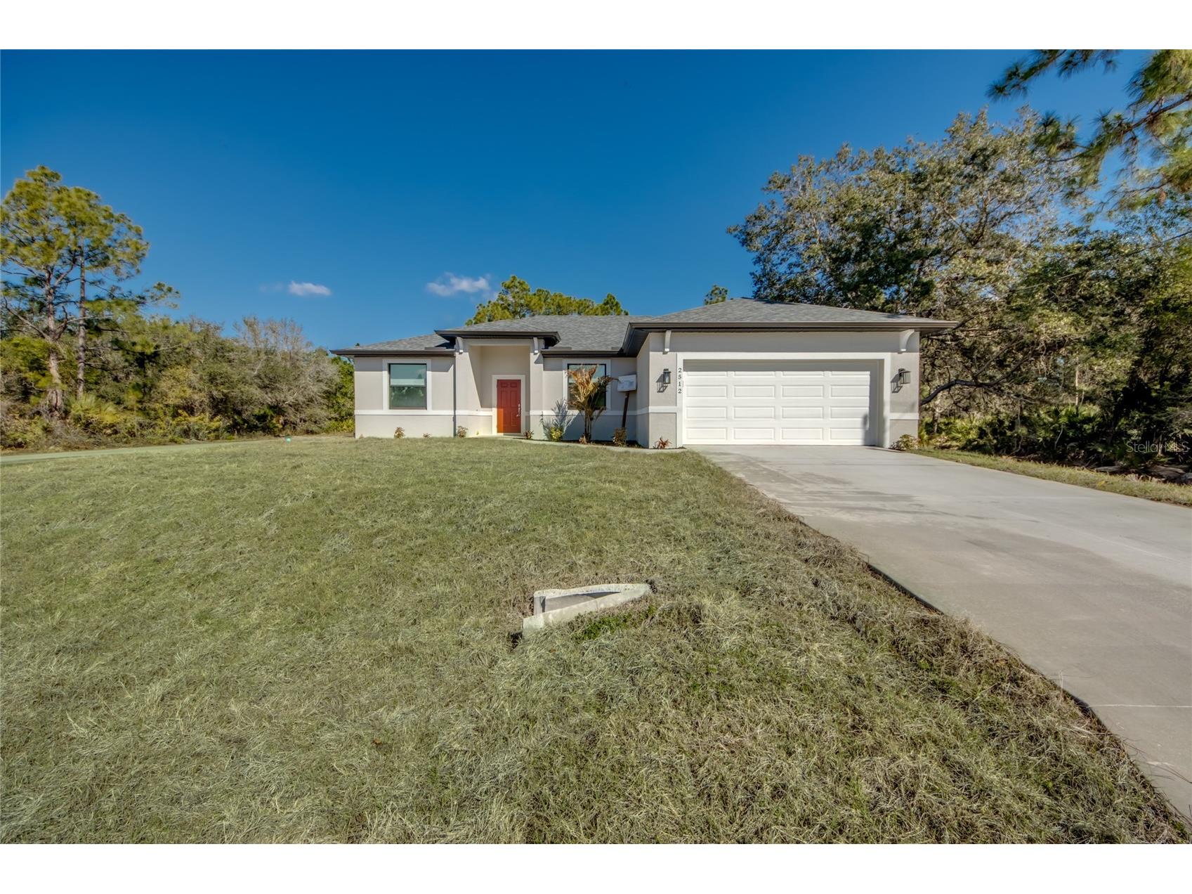 2512 48th Street W Lehigh Acres FL 33971 C7521867 image1