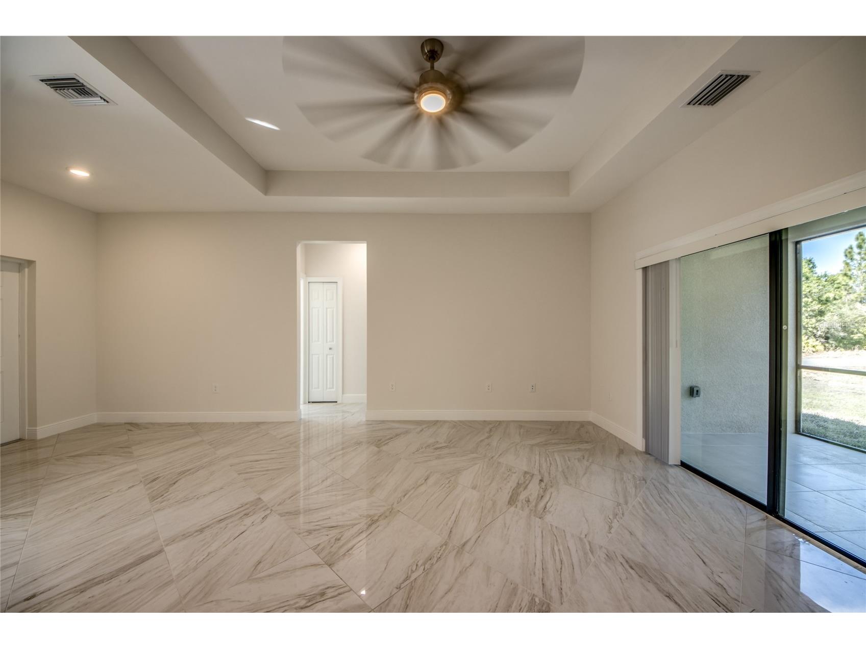 2512 48th Street W Lehigh Acres FL 33971 C7521867 image10