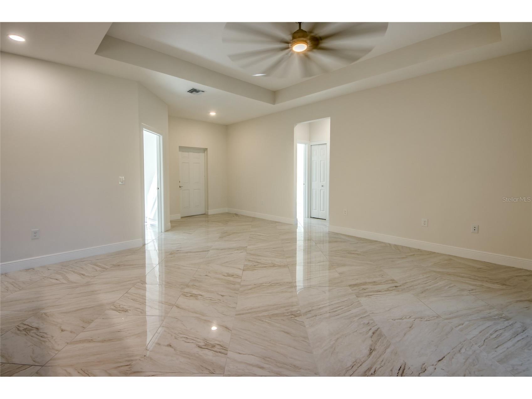 2512 48th Street W Lehigh Acres FL 33971 C7521867 image11