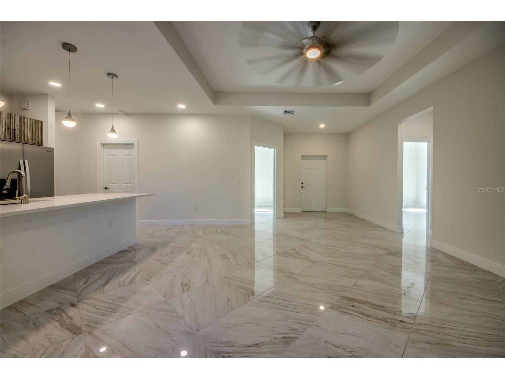 2512 48th Street W Lehigh Acres FL 33971 C7521867 image12