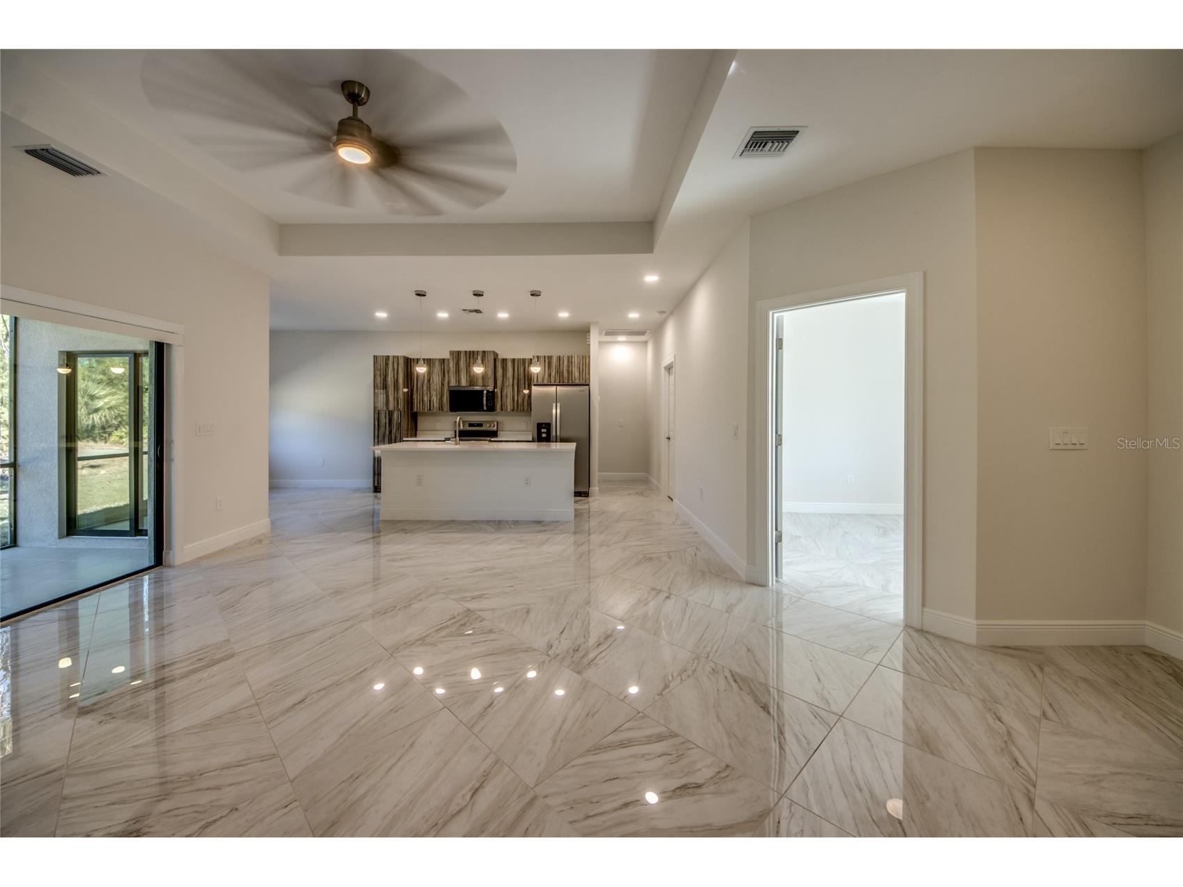 2512 48th Street W Lehigh Acres FL 33971 C7521867 image14