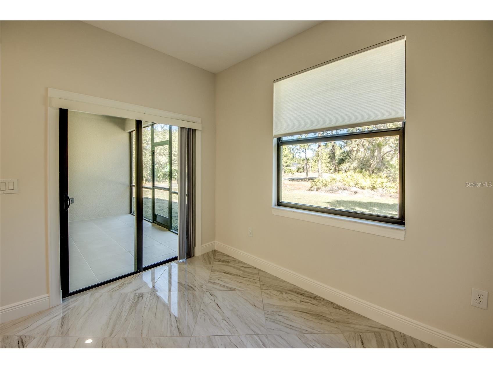 2512 48th Street W Lehigh Acres FL 33971 C7521867 image15