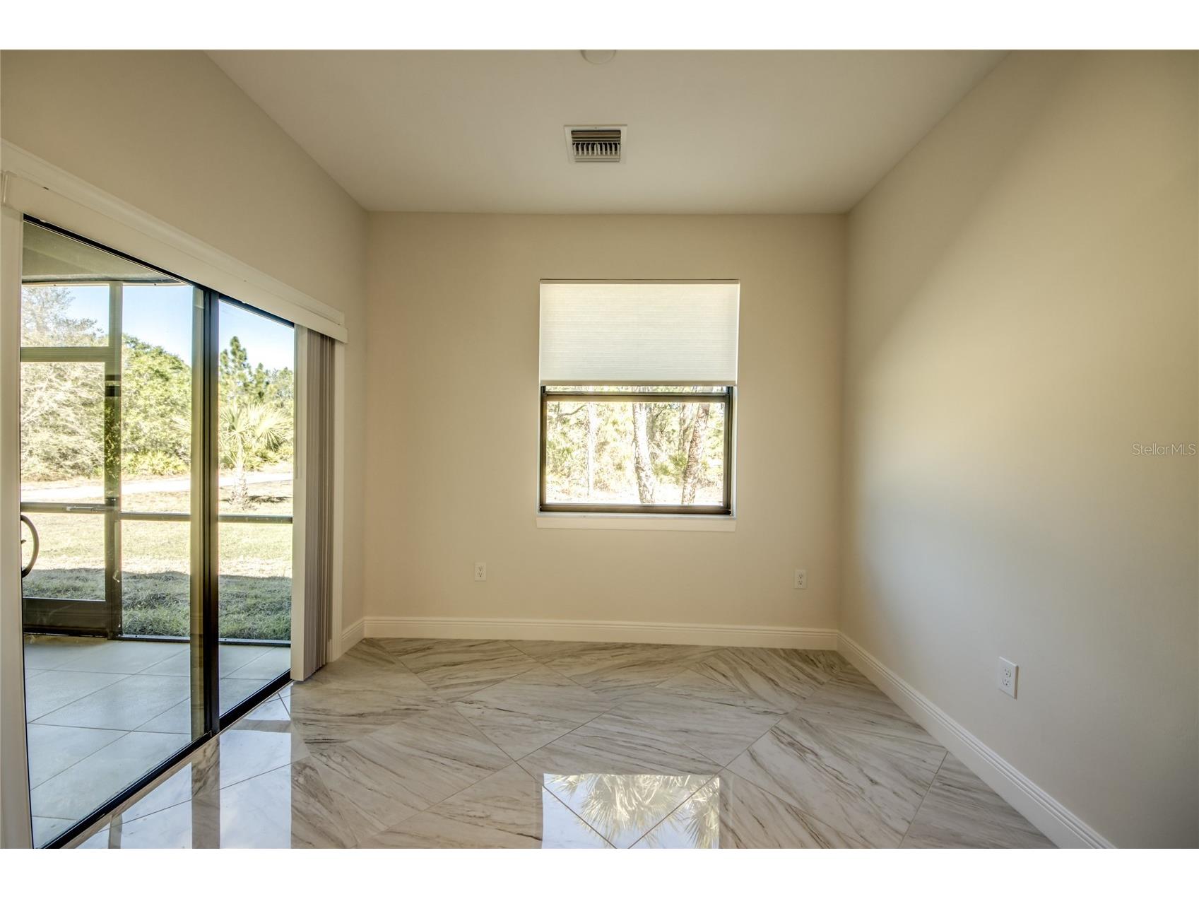 2512 48th Street W Lehigh Acres FL 33971 C7521867 image16