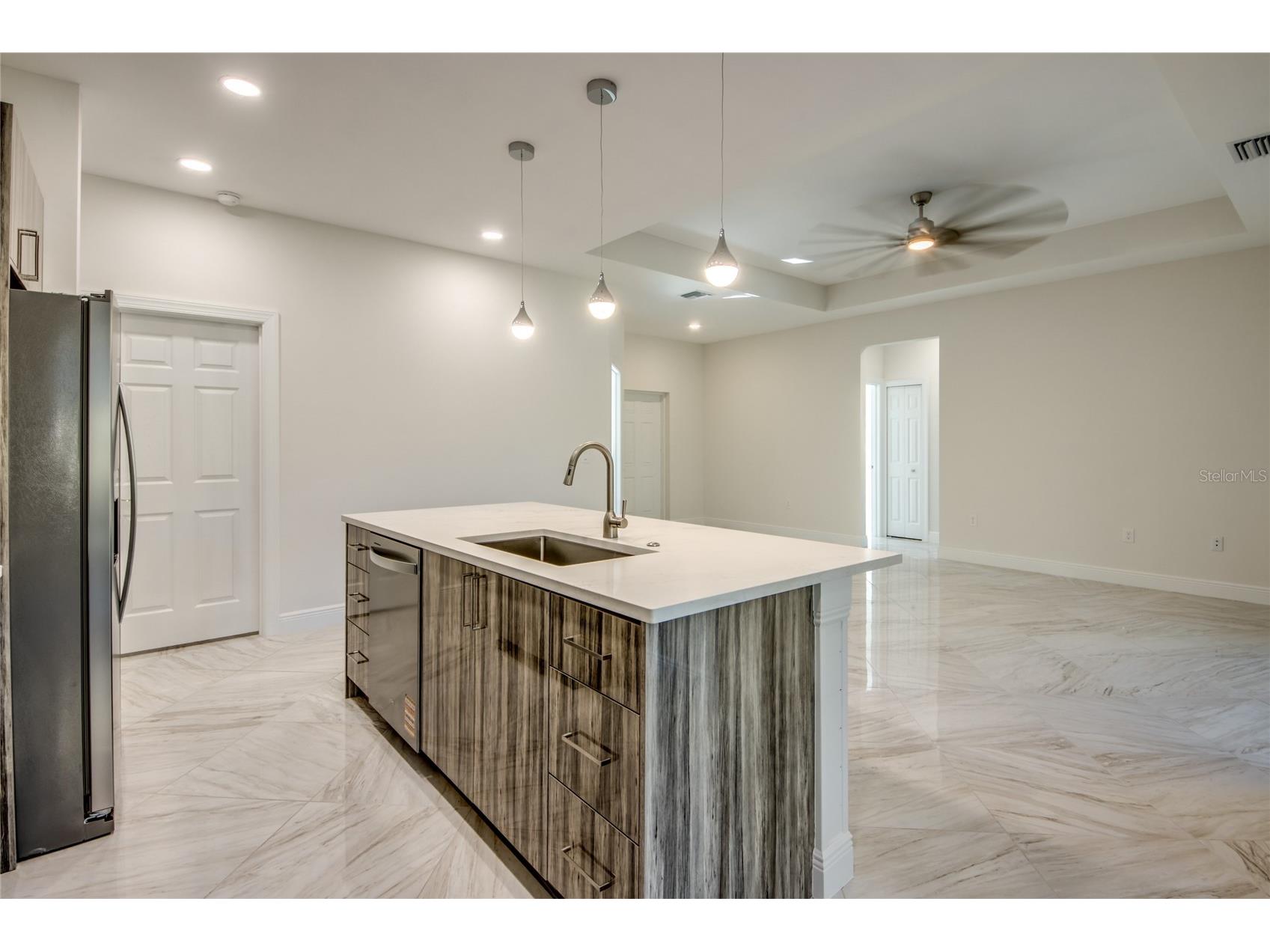 2512 48th Street W Lehigh Acres FL 33971 C7521867 image20