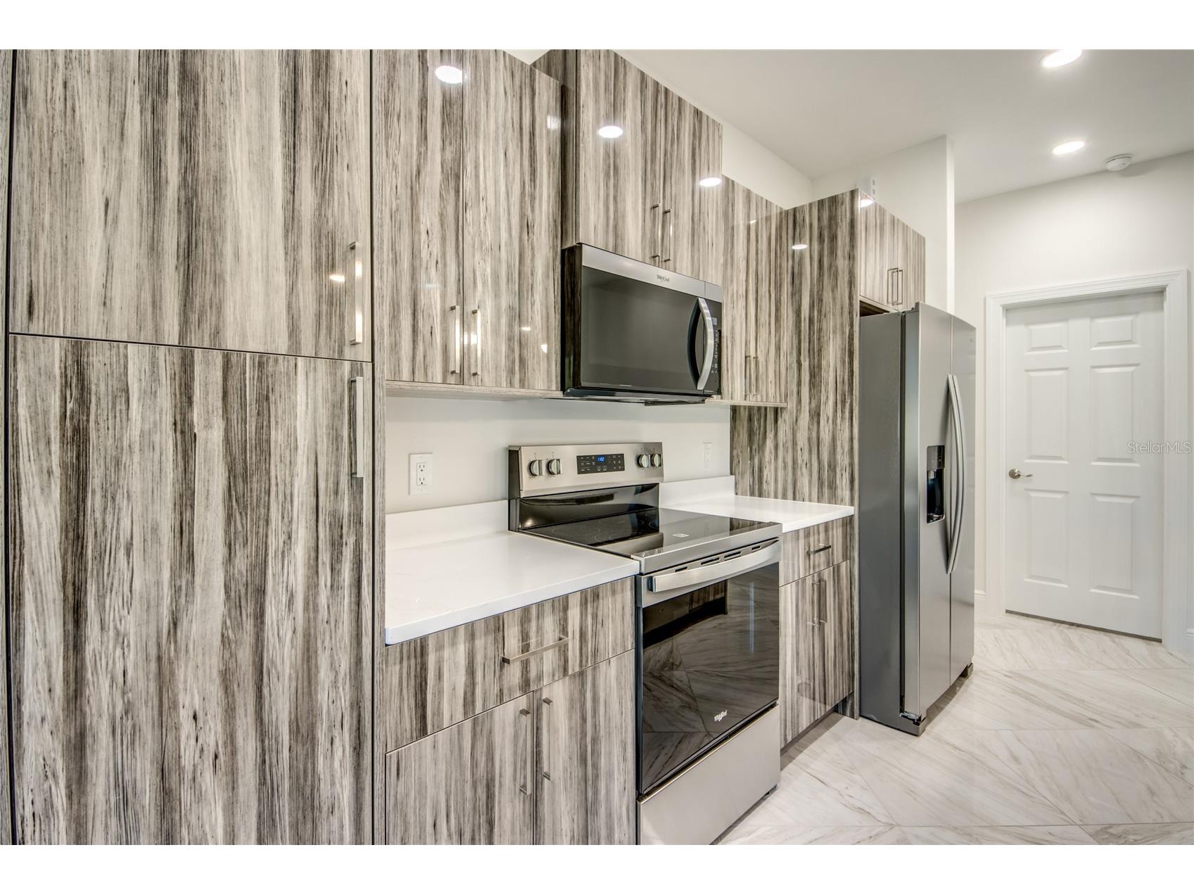 2512 48th Street W Lehigh Acres FL 33971 C7521867 image22