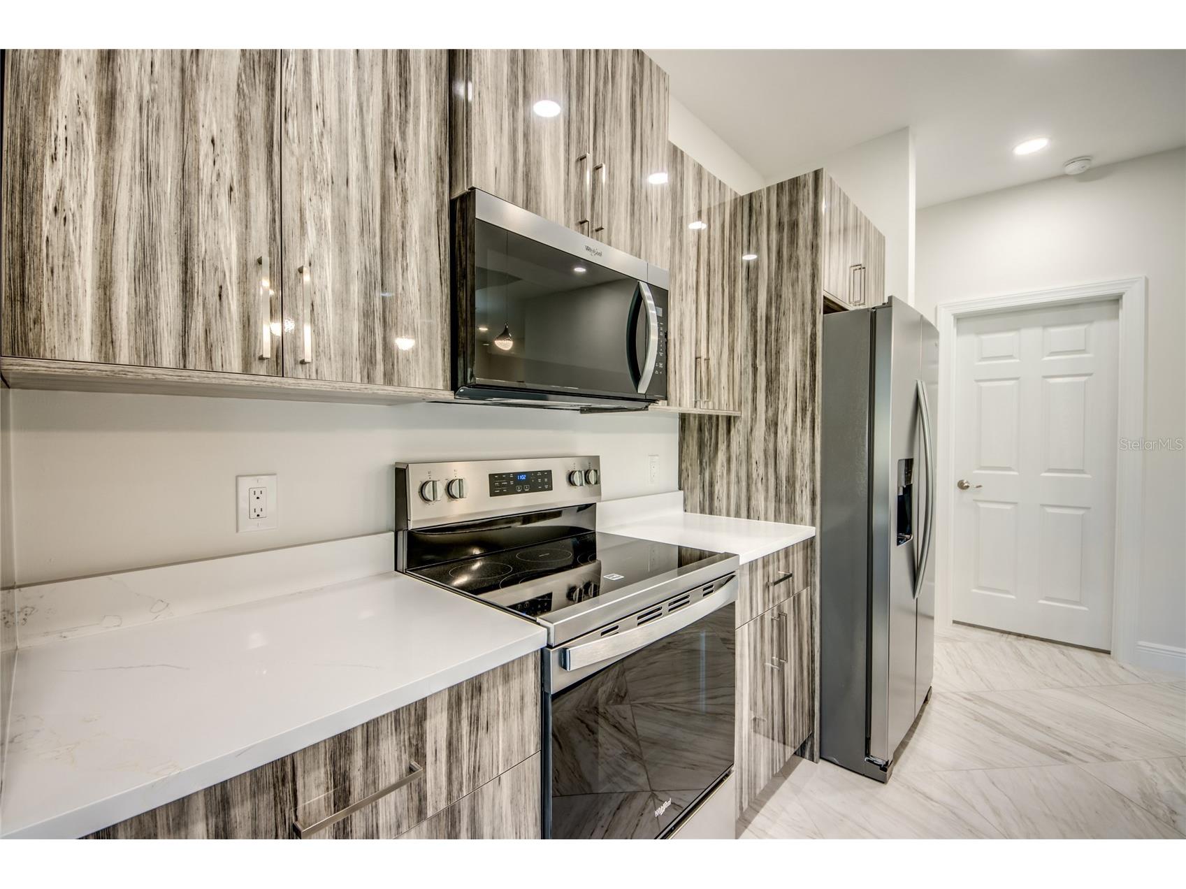 2512 48th Street W Lehigh Acres FL 33971 C7521867 image23