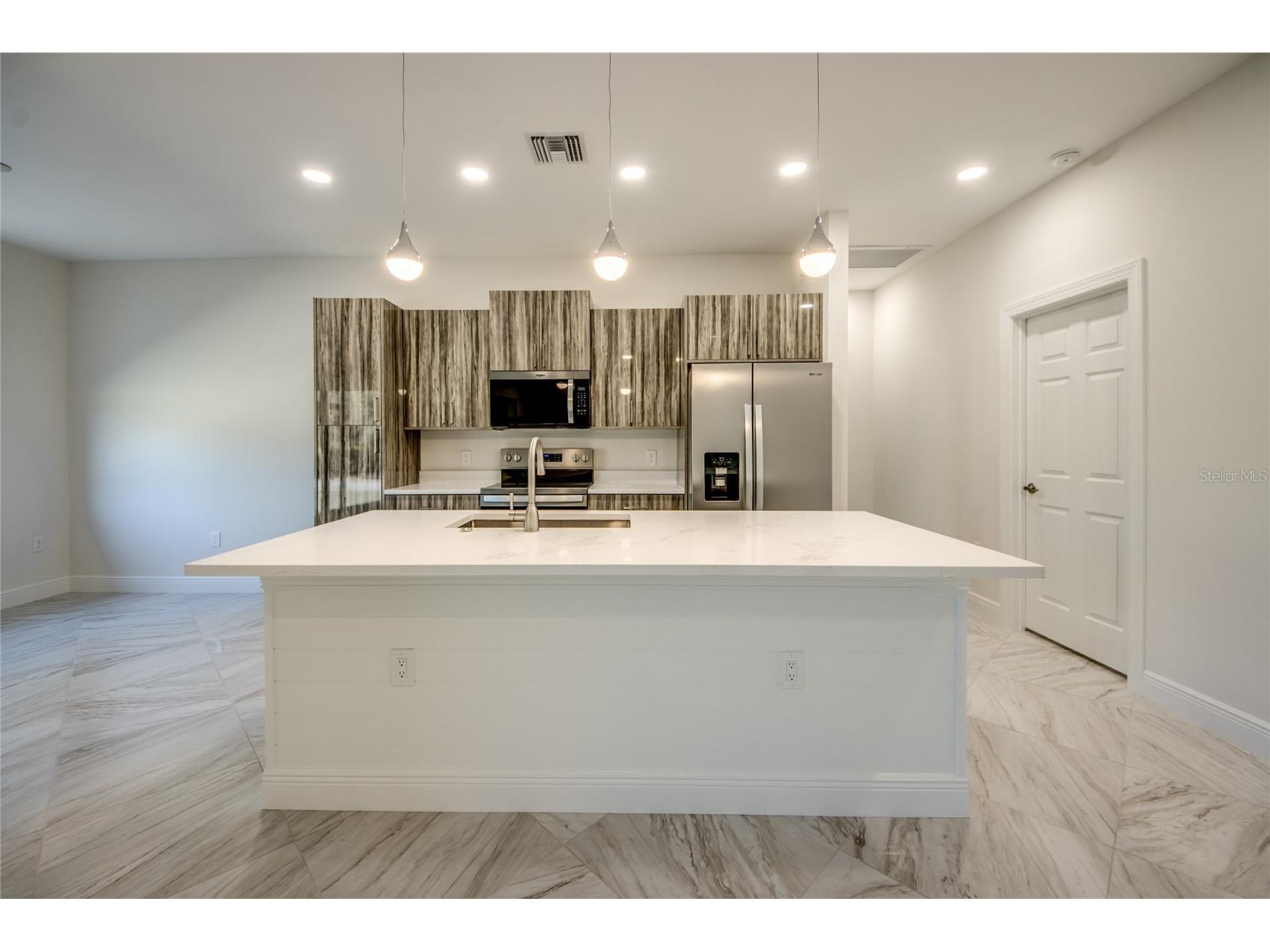 2512 48th Street W Lehigh Acres FL 33971 C7521867 image24