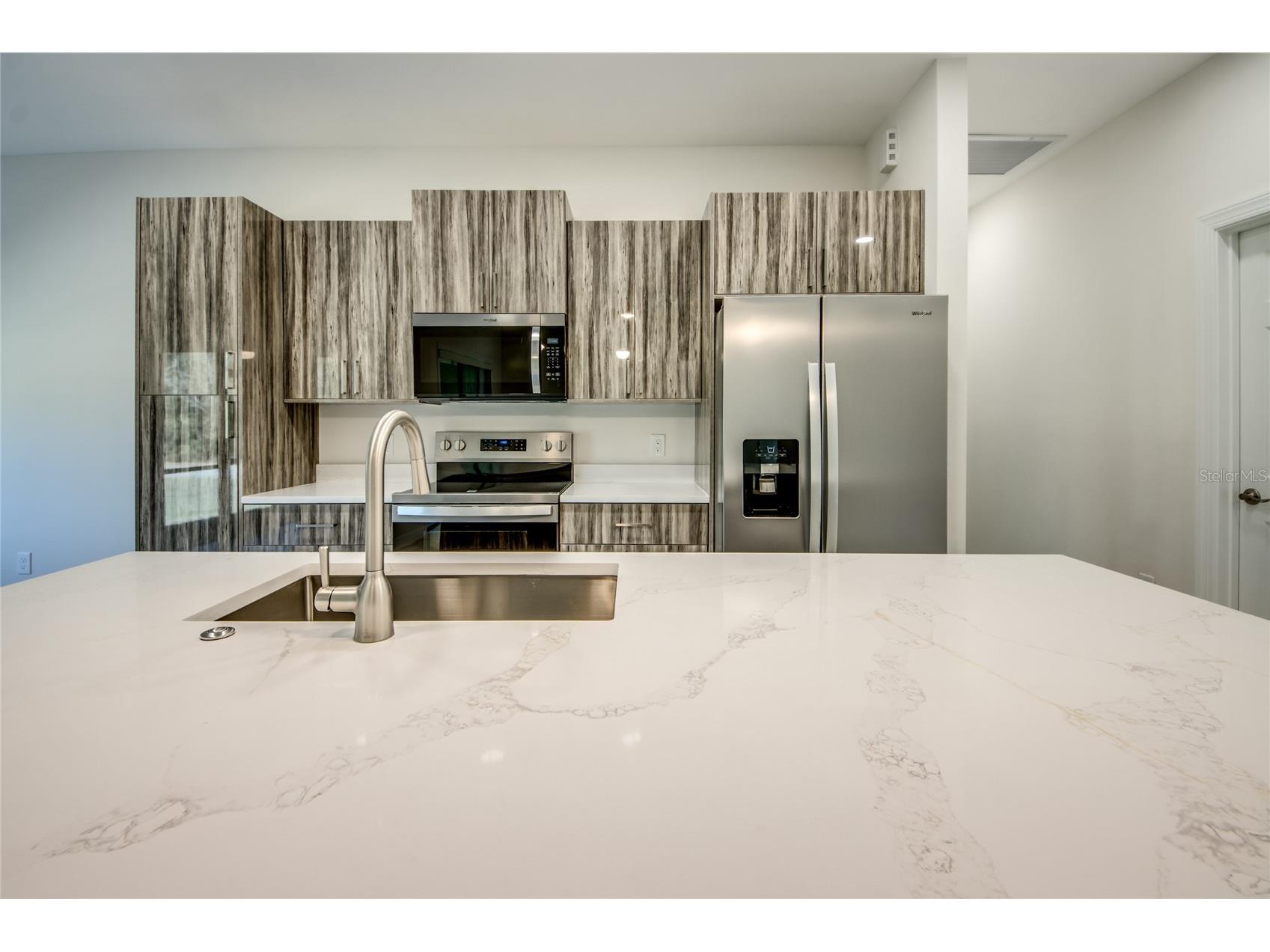 2512 48th Street W Lehigh Acres FL 33971 C7521867 image25