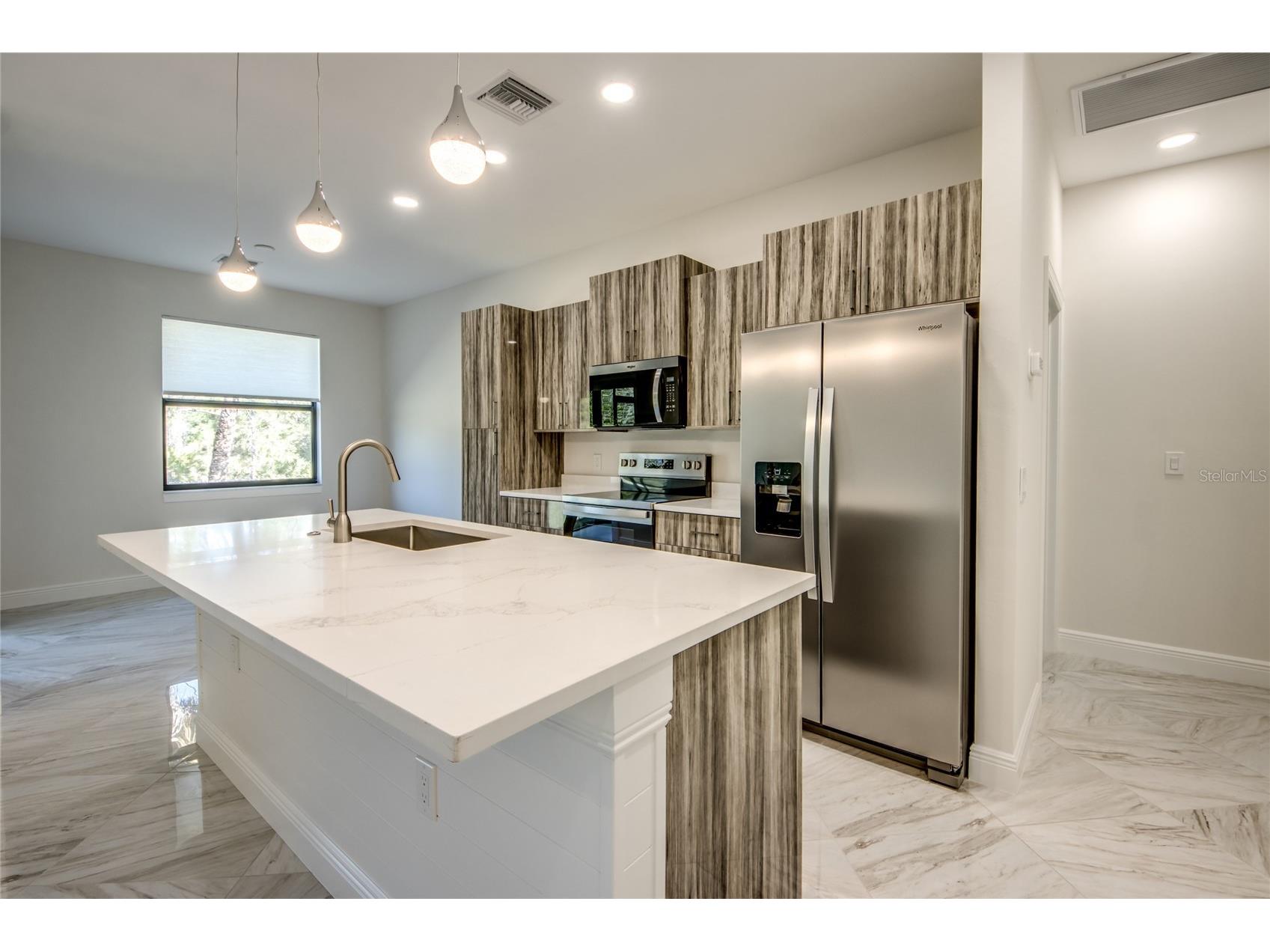 2512 48th Street W Lehigh Acres FL 33971 C7521867 image26