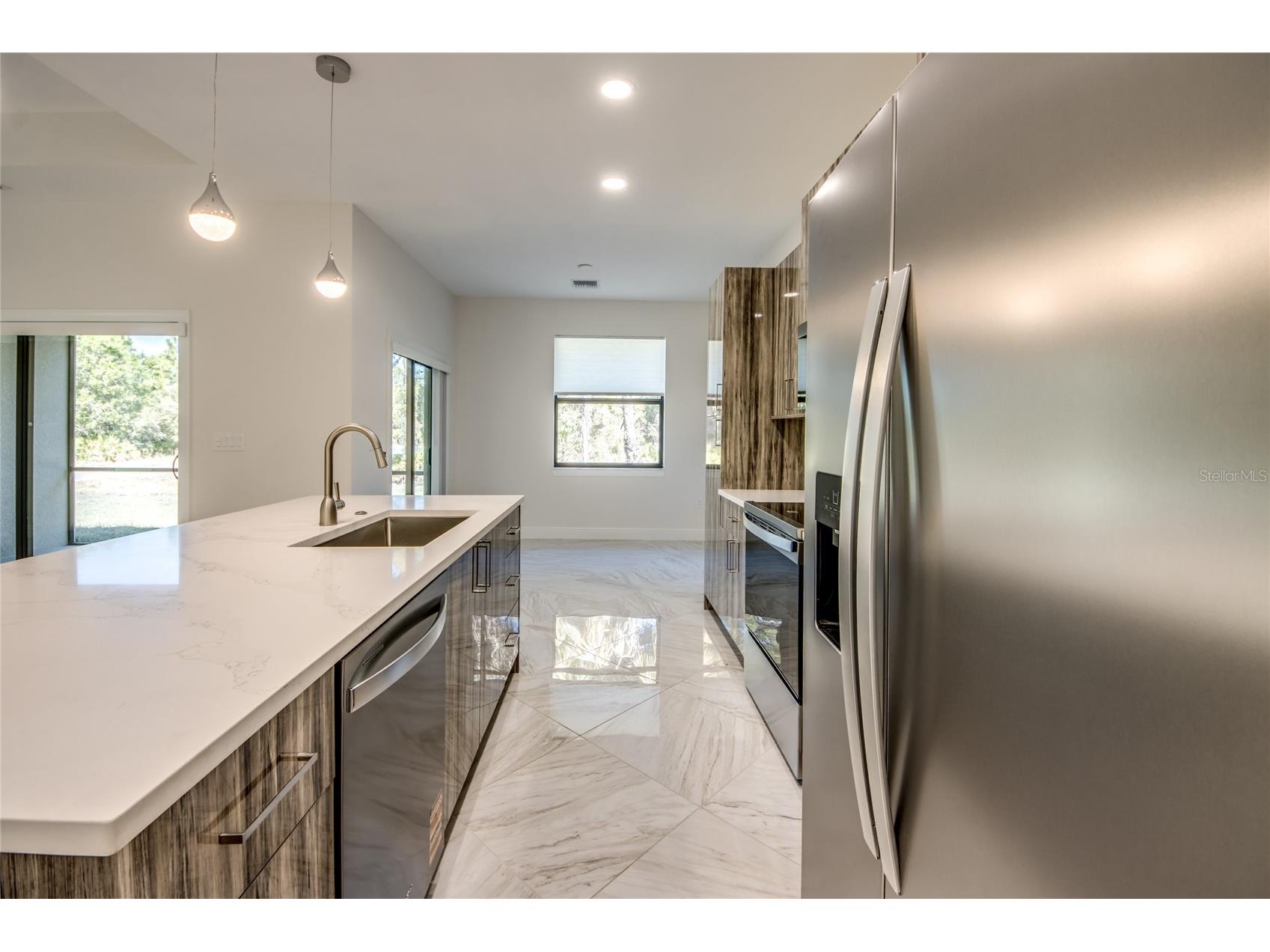 2512 48th Street W Lehigh Acres FL 33971 C7521867 image27