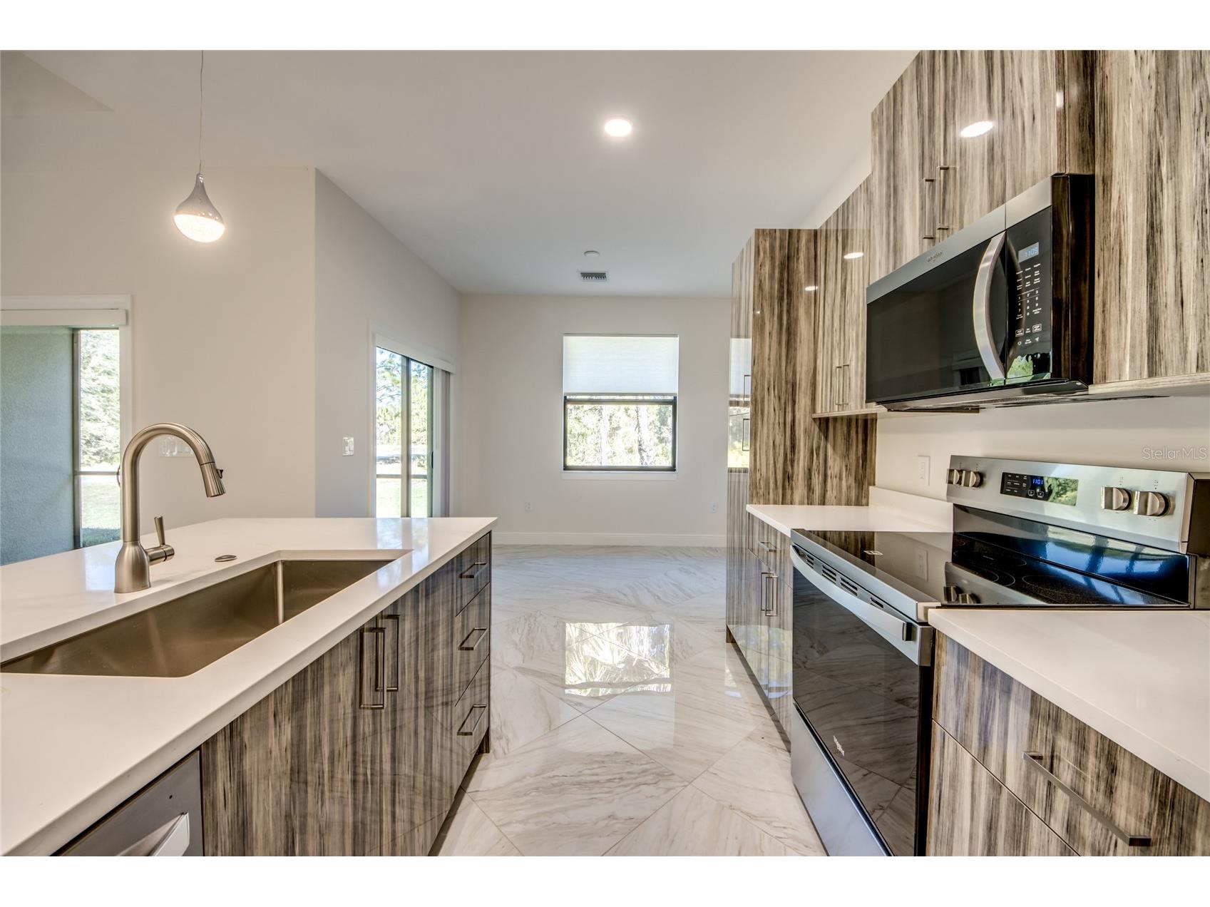 2512 48th Street W Lehigh Acres FL 33971 C7521867 image28