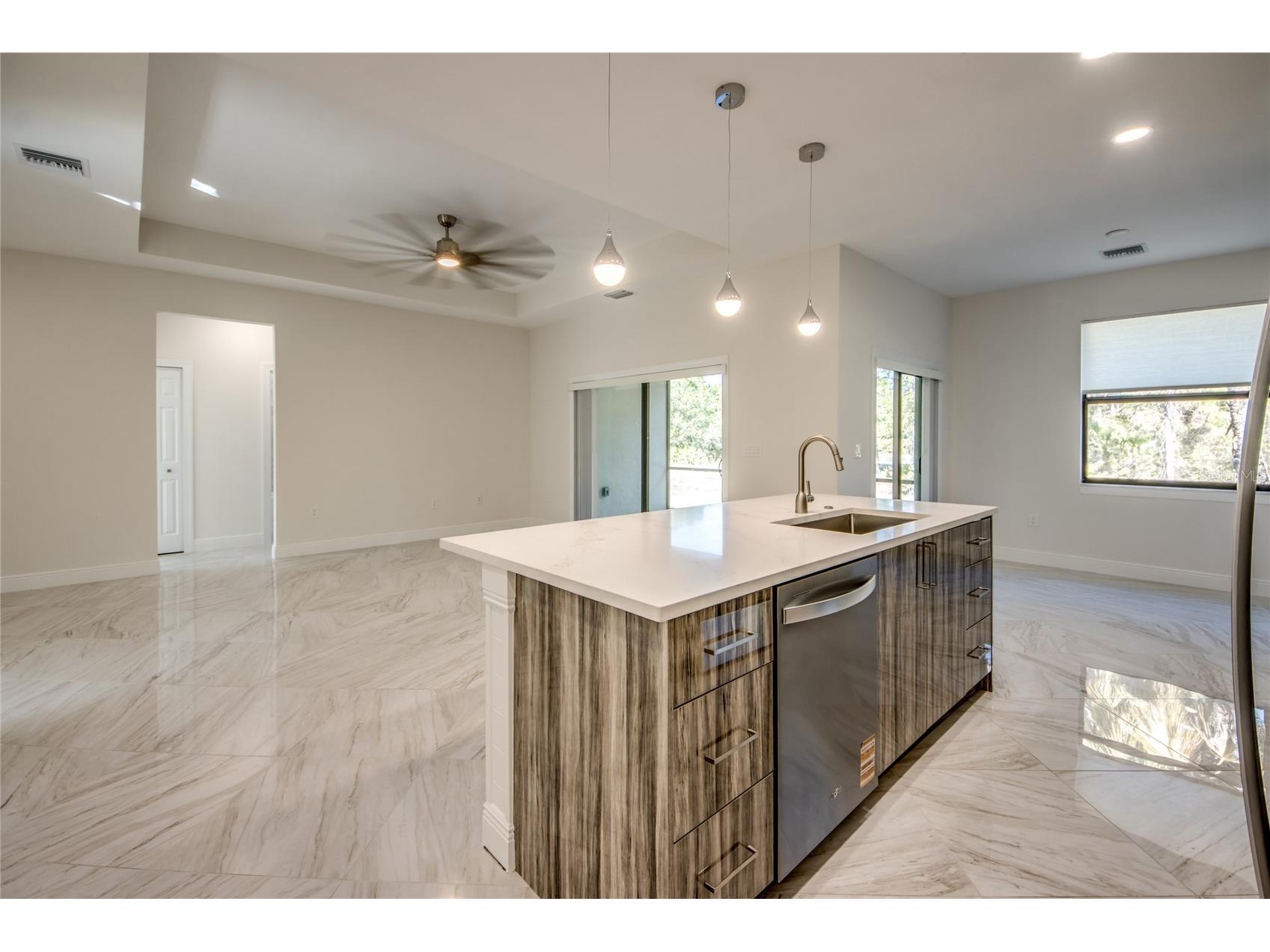 2512 48th Street W Lehigh Acres FL 33971 C7521867 image29