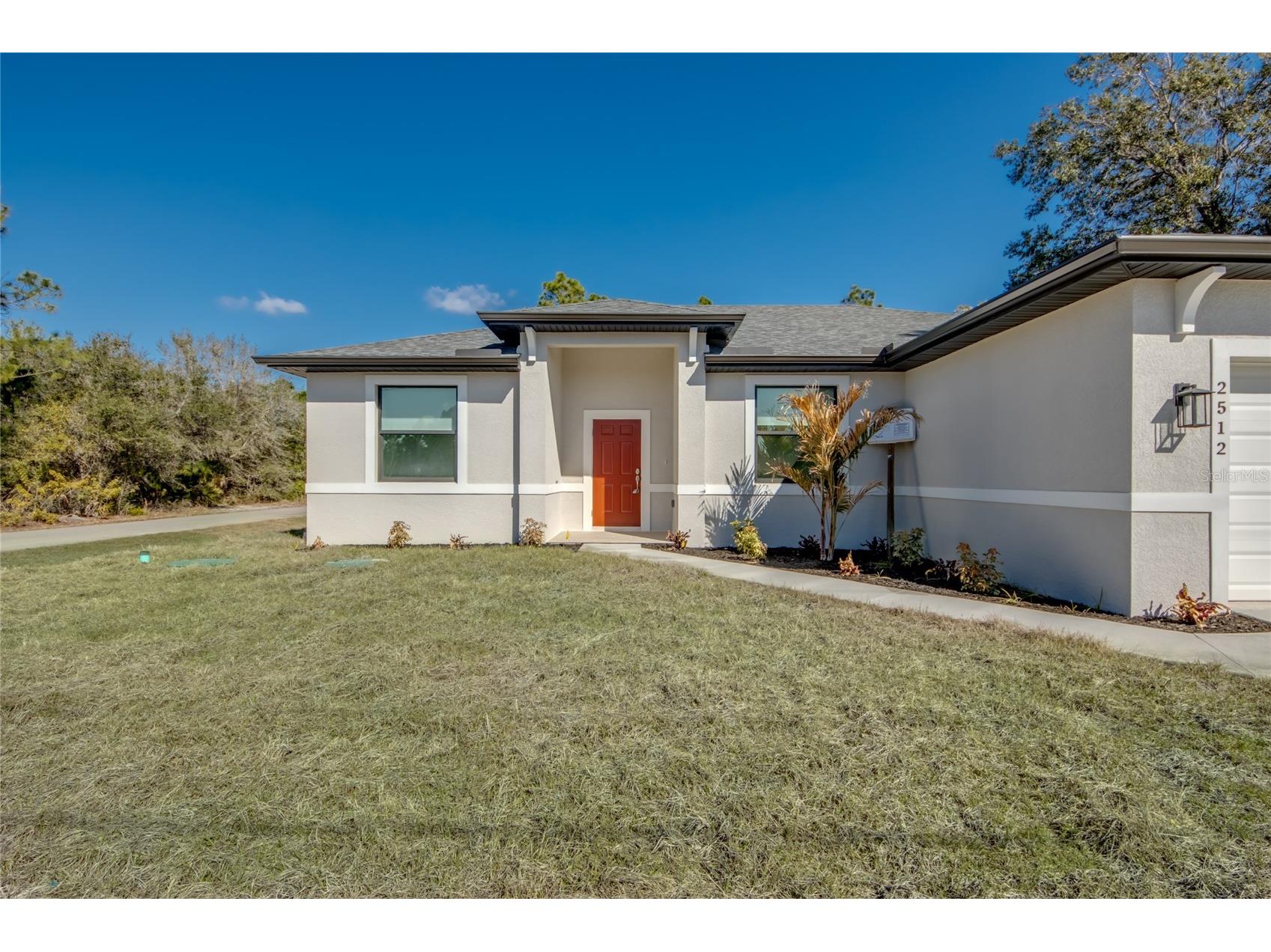 2512 48th Street W Lehigh Acres FL 33971 C7521867 image3