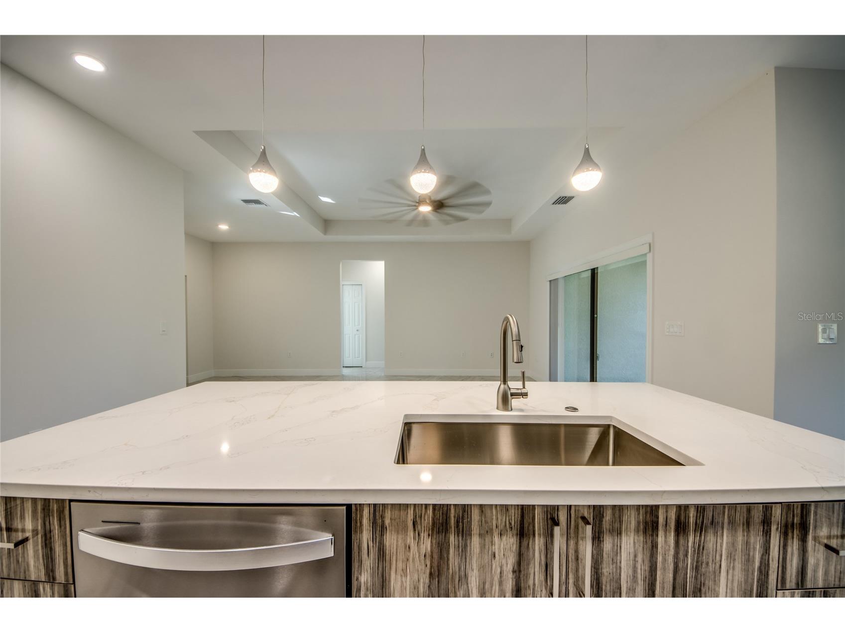 2512 48th Street W Lehigh Acres FL 33971 C7521867 image30