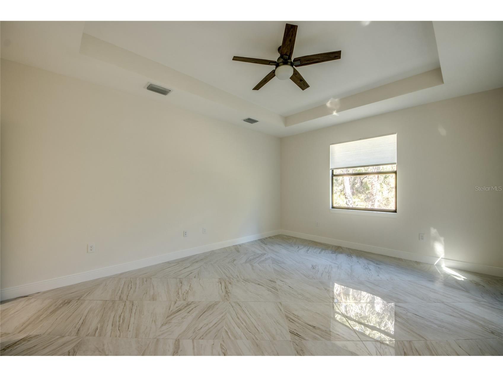 2512 48th Street W Lehigh Acres FL 33971 C7521867 image31