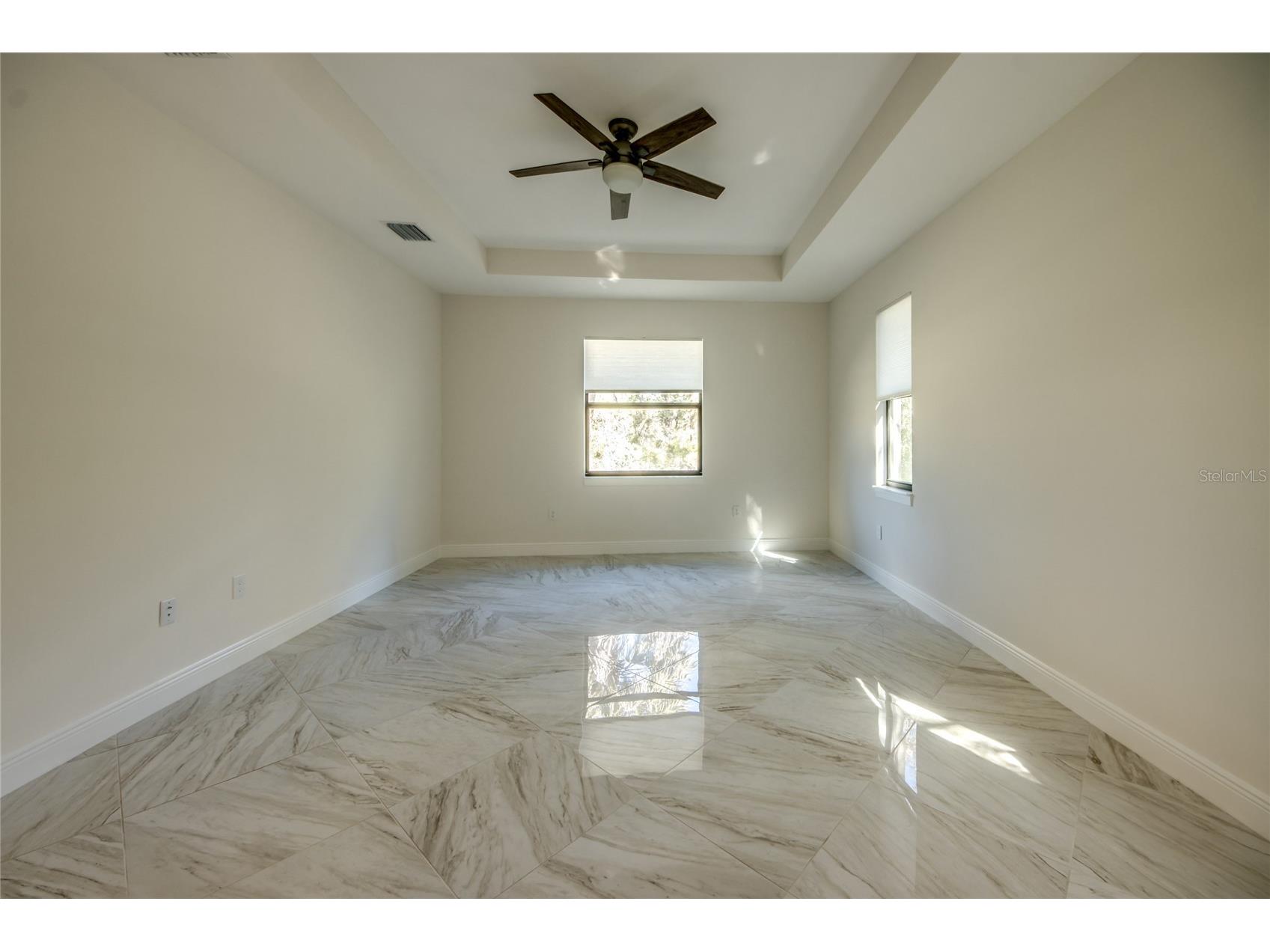 2512 48th Street W Lehigh Acres FL 33971 C7521867 image32