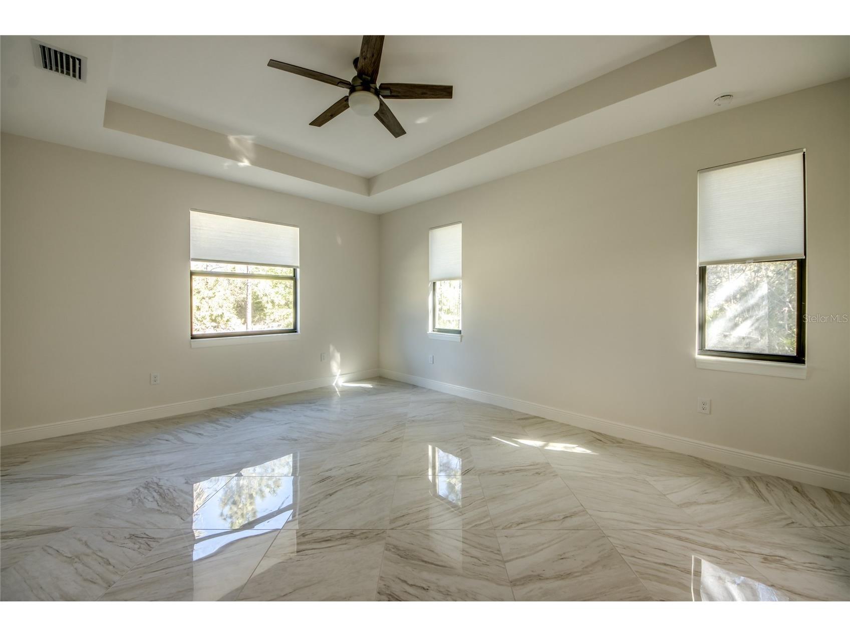 2512 48th Street W Lehigh Acres FL 33971 C7521867 image33