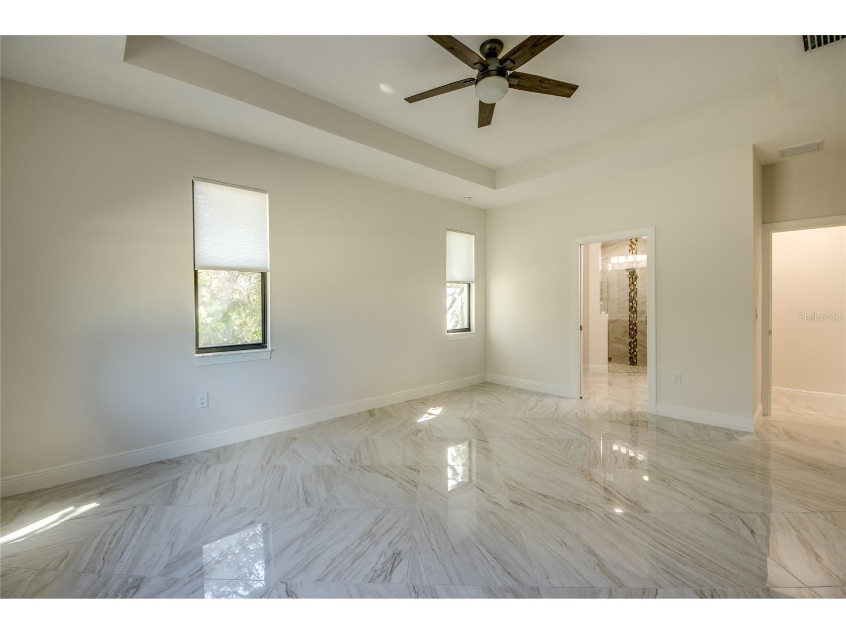 2512 48th Street W Lehigh Acres FL 33971 C7521867 image34